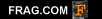 Frag.Com HomePage