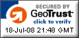 Click for company profile